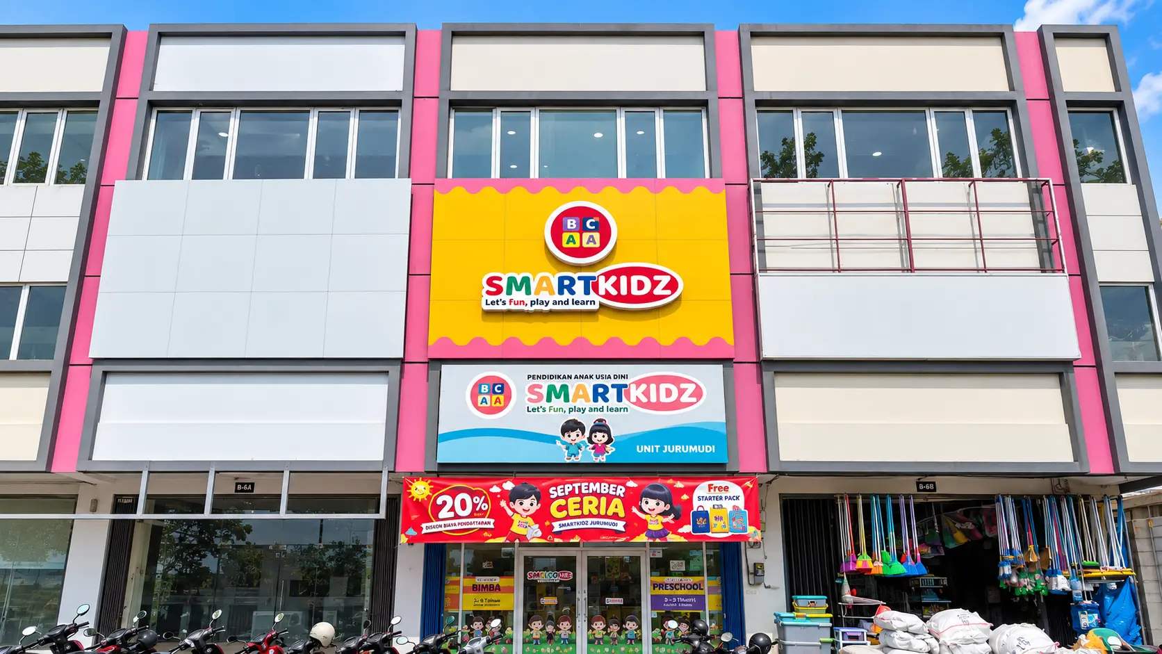 Jurumudi