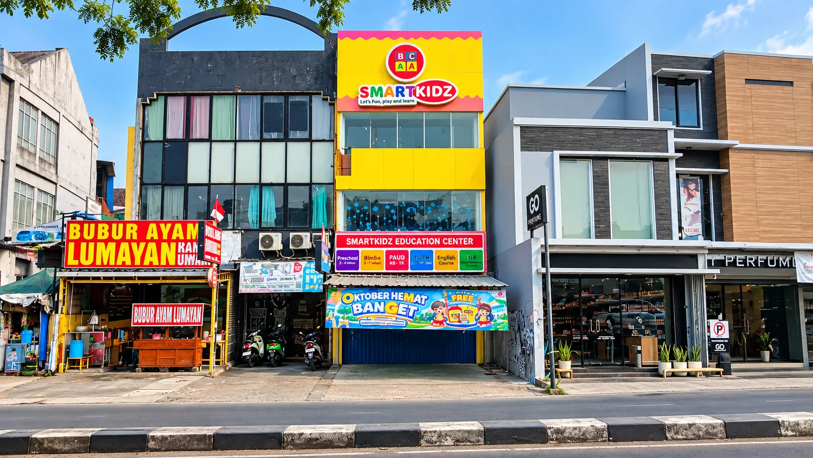 Ciledug