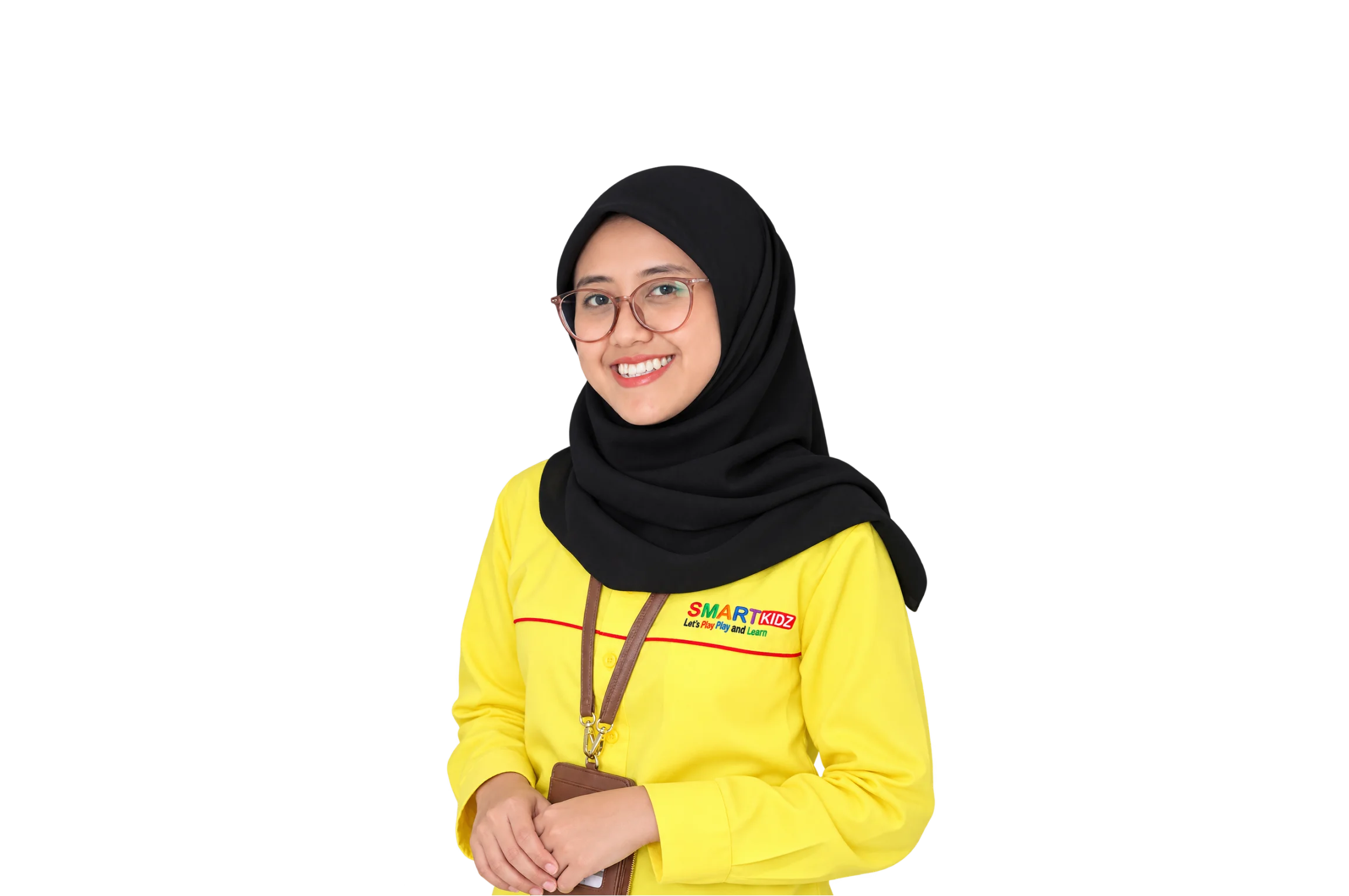Jihan Marha