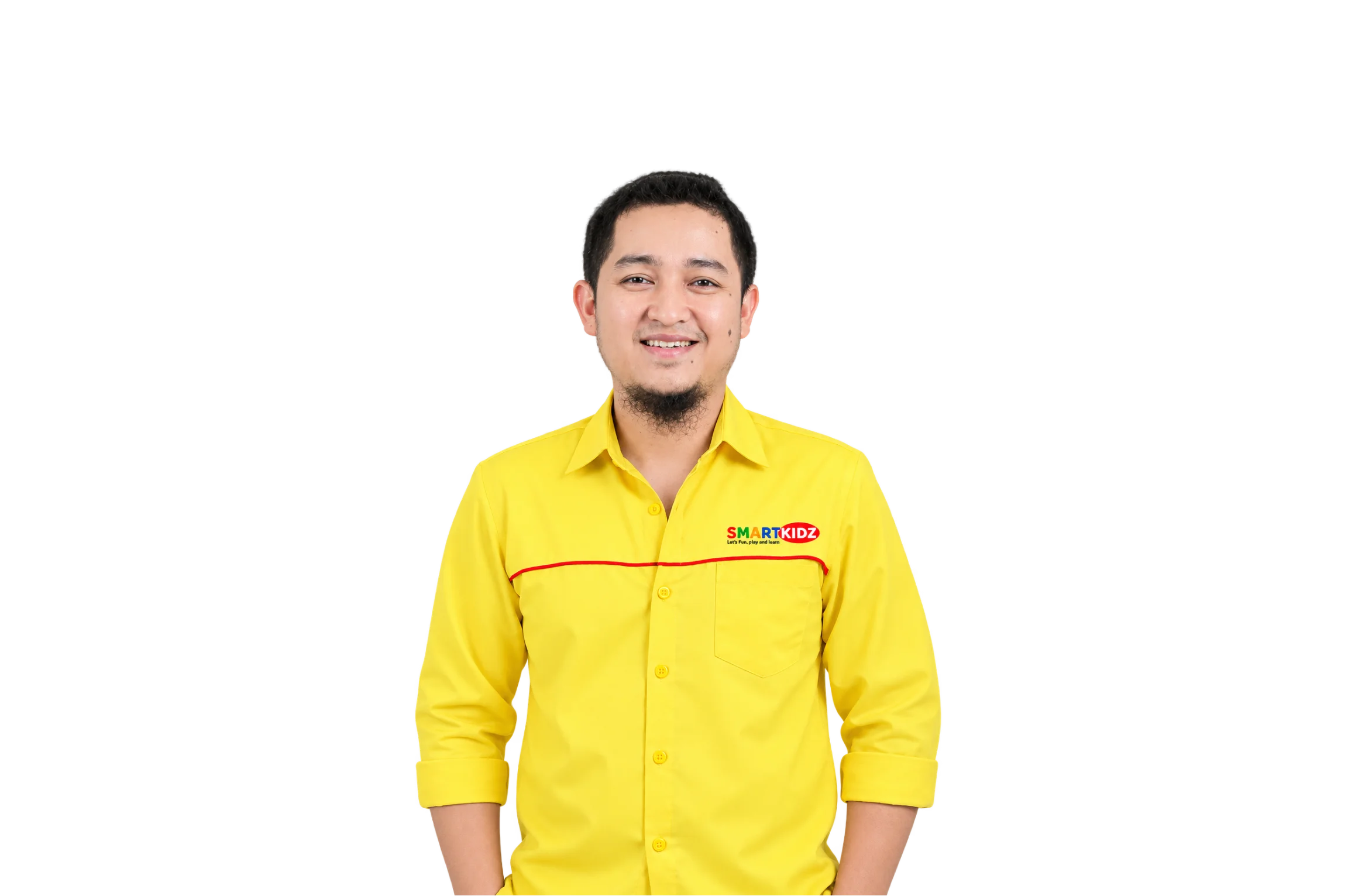Arif Wicaksono
