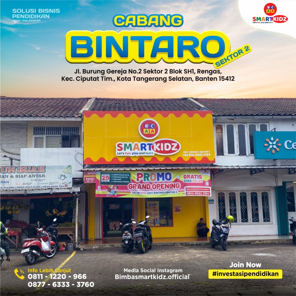 BINTARO.jpg