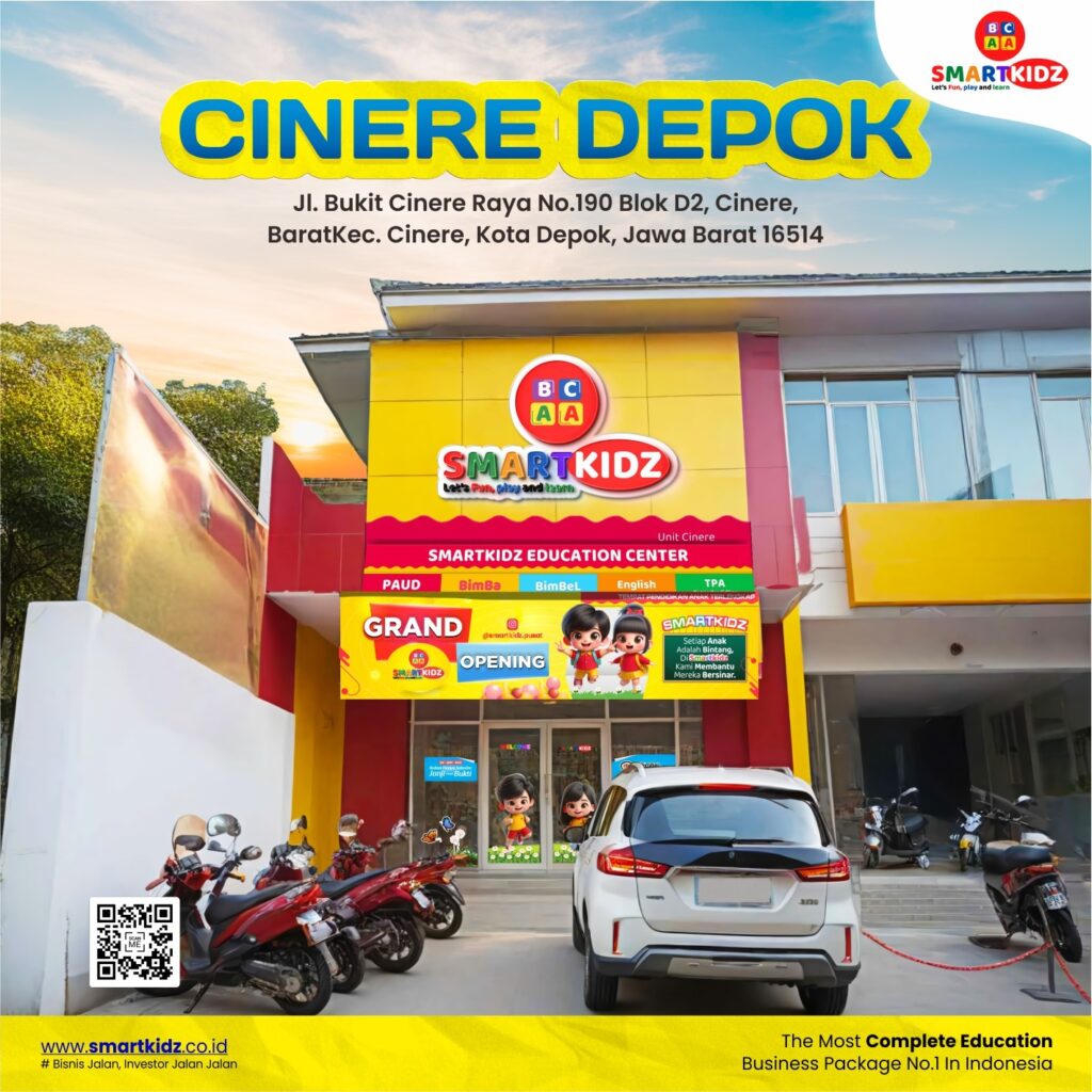 CINERE-DEPOK.jpg