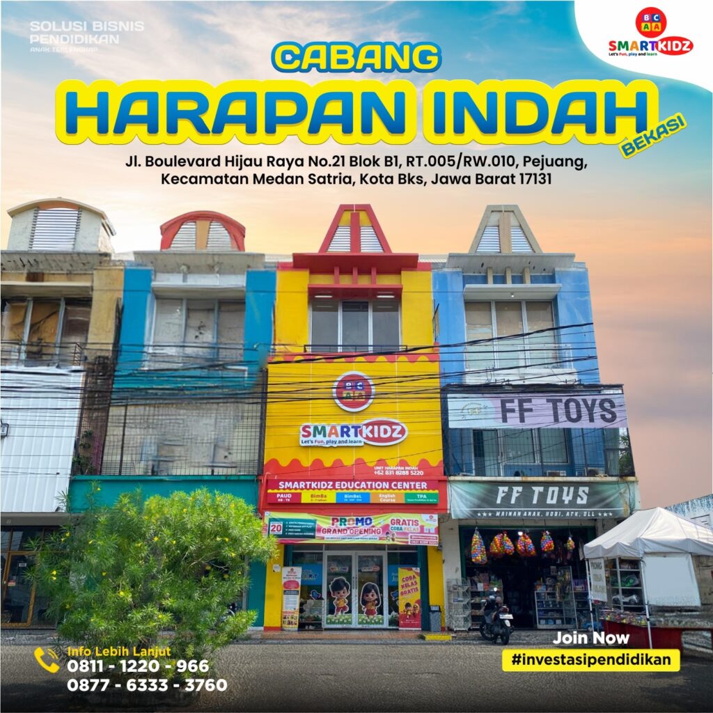 HARAPAN-INDAH.jpg